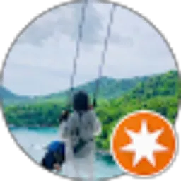 Review From Traveller Amatir