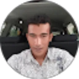Review From Julfan 09