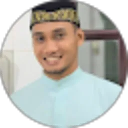 Review From fadlur rahman