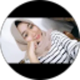 Review From Titin Okpasiah