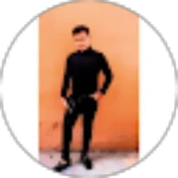 Review From Diwan Lubis