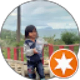 Review From Mansetus Ninmusu