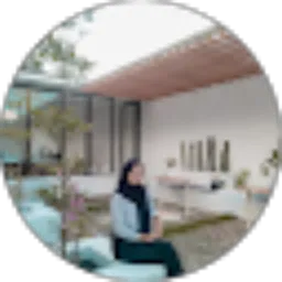 Review From Yeni Kurniati