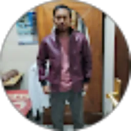 Review From udin tatung