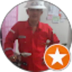 Review From Hefriyandiko Amd