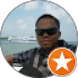 Review From Jufri Yaldi