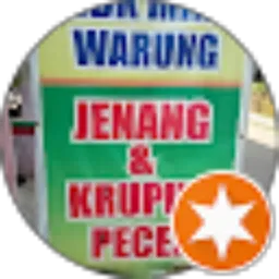 Review From Kasmirah Nexcom