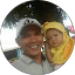 Review From Landung Landung