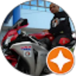 Review From yudho santoso