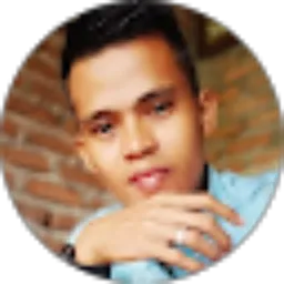 Review From INDRA Nvs ZL