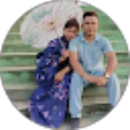 Review From veri sanjaya