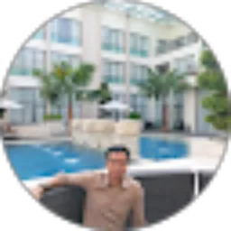 Review From Octa Taruna