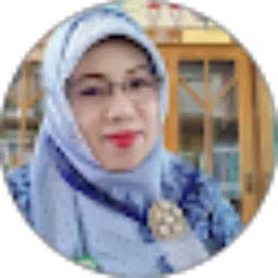 Review From Hapidah Hapidah