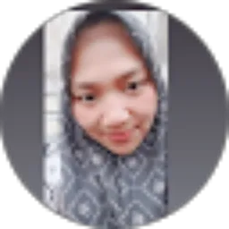 Review From Yunni Syahfitri
