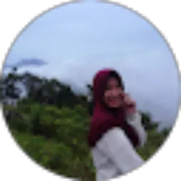 Review From Fitria Maret