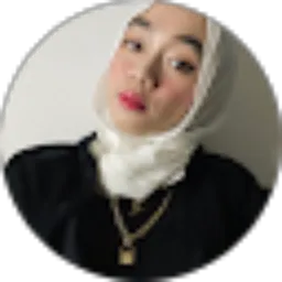 Review From Erica Rachma Irianty Farid