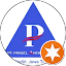 Review From Prigel Antar Sukses Kediri