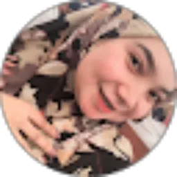 Review From Yusmaniar