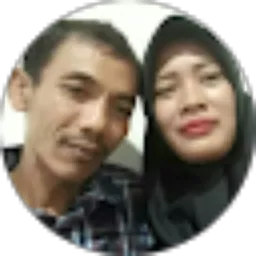 Review From Saikuri Ragil Pamungkas
