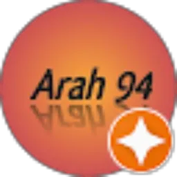 Review From ARAH 94