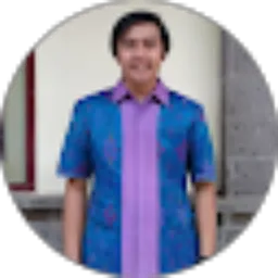 Review From Gede Angga Wiguna