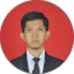 Review From masmur mrm