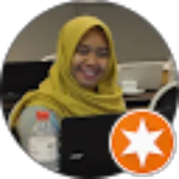 Review From Fadhilah Rahmi Karim