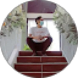 Review From elyasmahasurya suleman