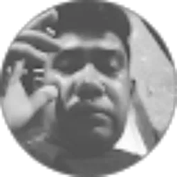 Review From Timotius Pinem