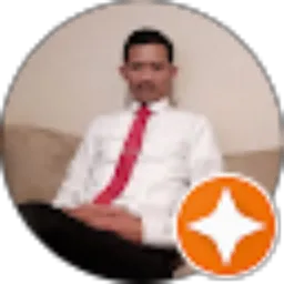 Review From akhmad sholihuddin