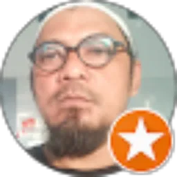 Review From Bagus Rusmajaya