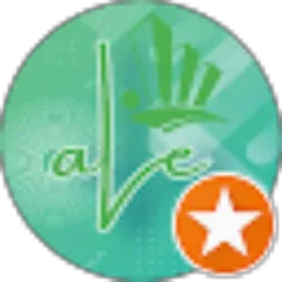 Review From Don ArLe