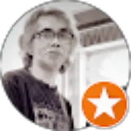Review From edititan47