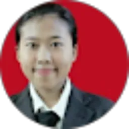 Review From dwi Prawati09