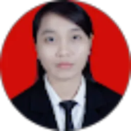 Review From atmi ardiani