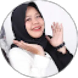 Review From wiliyanti