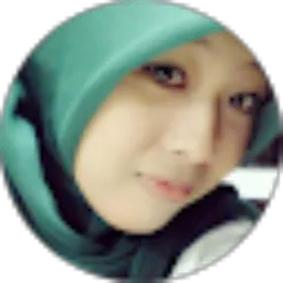 Review From Rina Doang