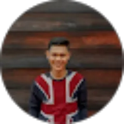 Review From Felix Waruwu