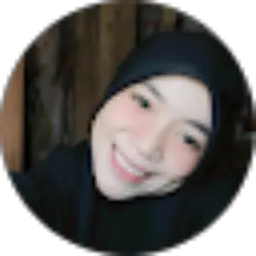 Review From OI9_ KHARISMA AULIA PUTRI
