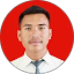 Review From Rizal Nayla