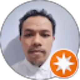Review From Dwi Prasetia