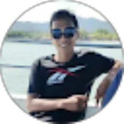 Review From Erik Surya
