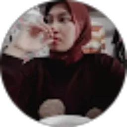 Review From bulan kustiadi