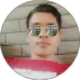 Review From Hebat Lahat