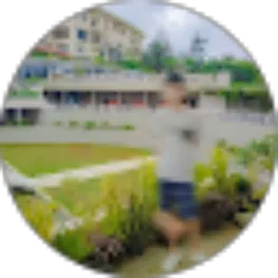 Review From 06_Gede Susanta Wijaya