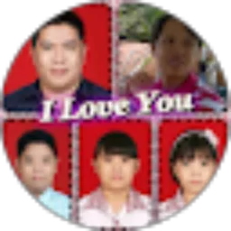 Review From Erfin Anribali