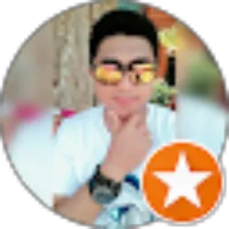 Review From Nico Wijaya Official