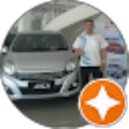 Review From DIMAS 12