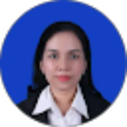 Review From Karnella Yustika