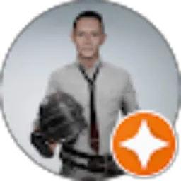 Review From Ardhea Dicky Ananda